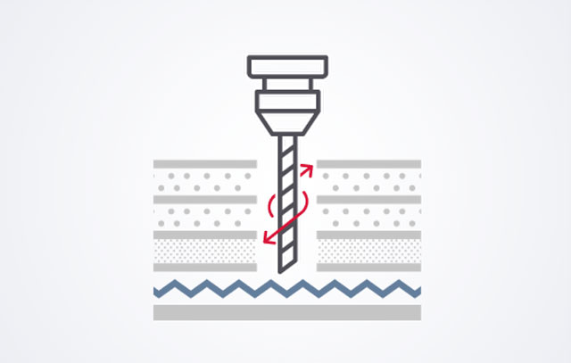 Wie findet man überhaupt eine Quelle?